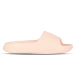 OJOTAS-MUJER-TOPPER-KAI-SHELL