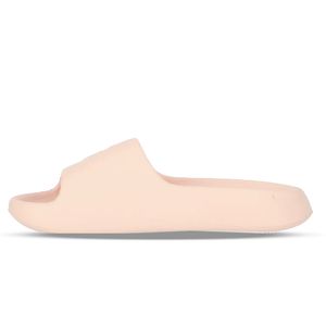 OJOTAS MUJER TOPPER KAI SHELL
