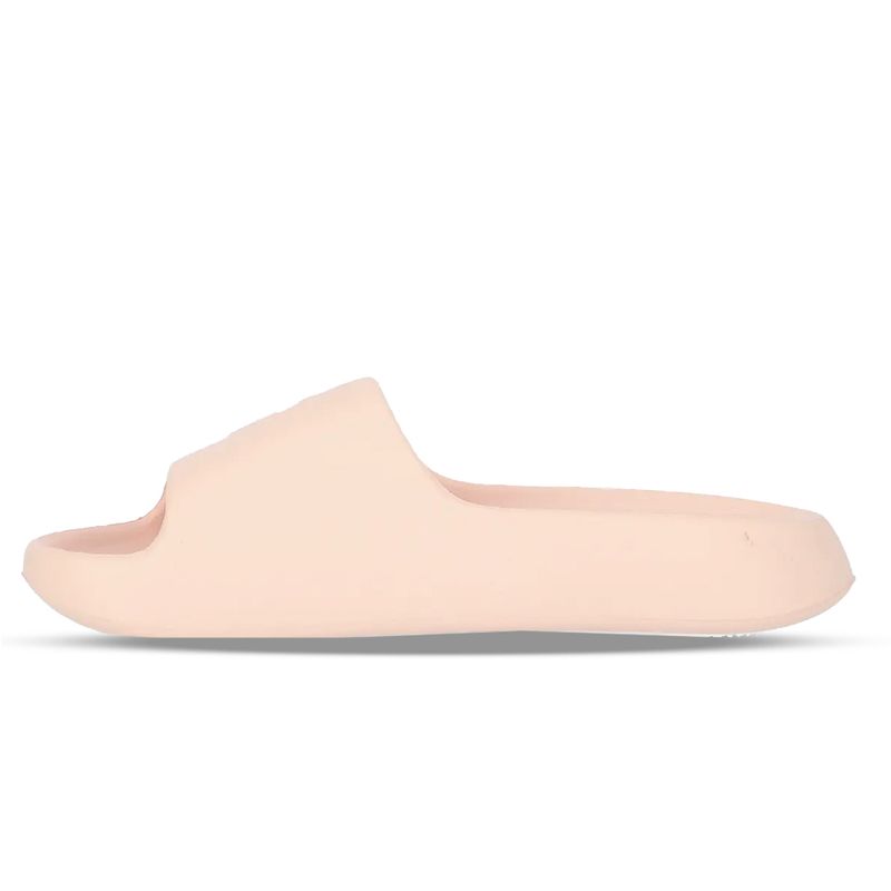 OJOTAS-MUJER-TOPPER-KAI-SHELL