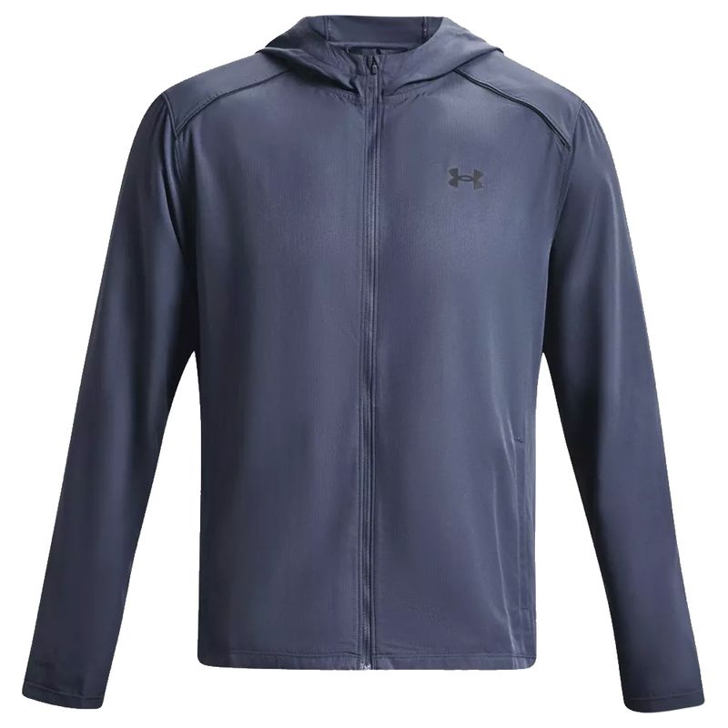 CAMPERA-RUNNING-HOMBRE-UNDER-ARMOUR-STORM