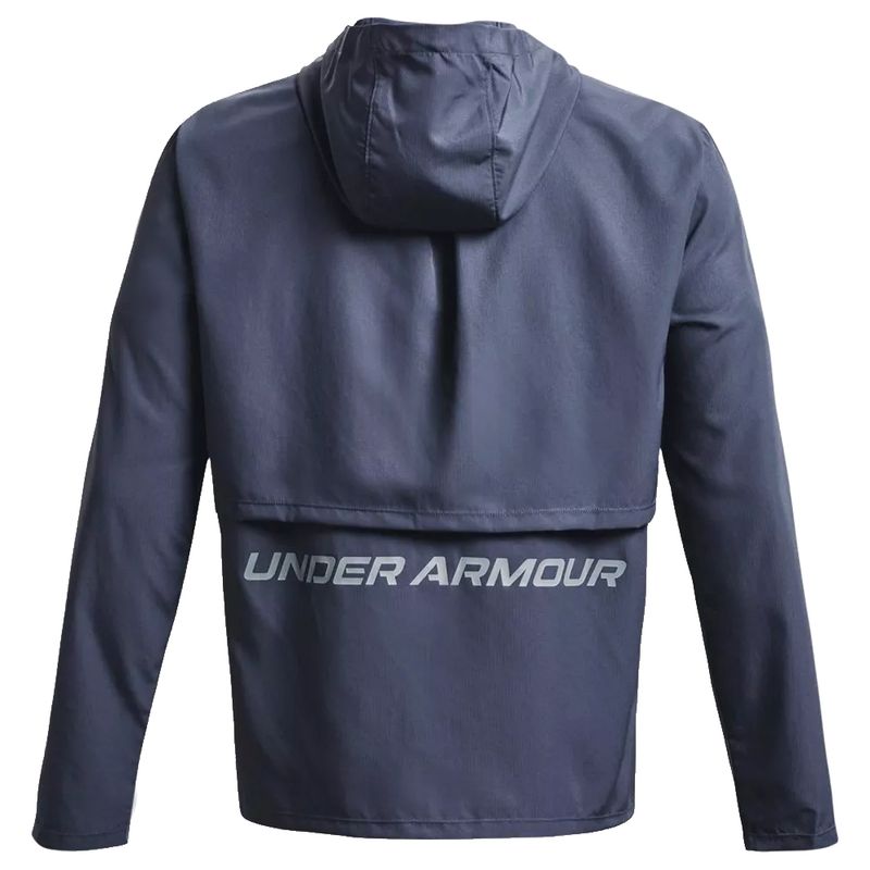 CAMPERA-RUNNING-HOMBRE-UNDER-ARMOUR-STORM