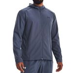 CAMPERA-RUNNING-HOMBRE-UNDER-ARMOUR-STORM
