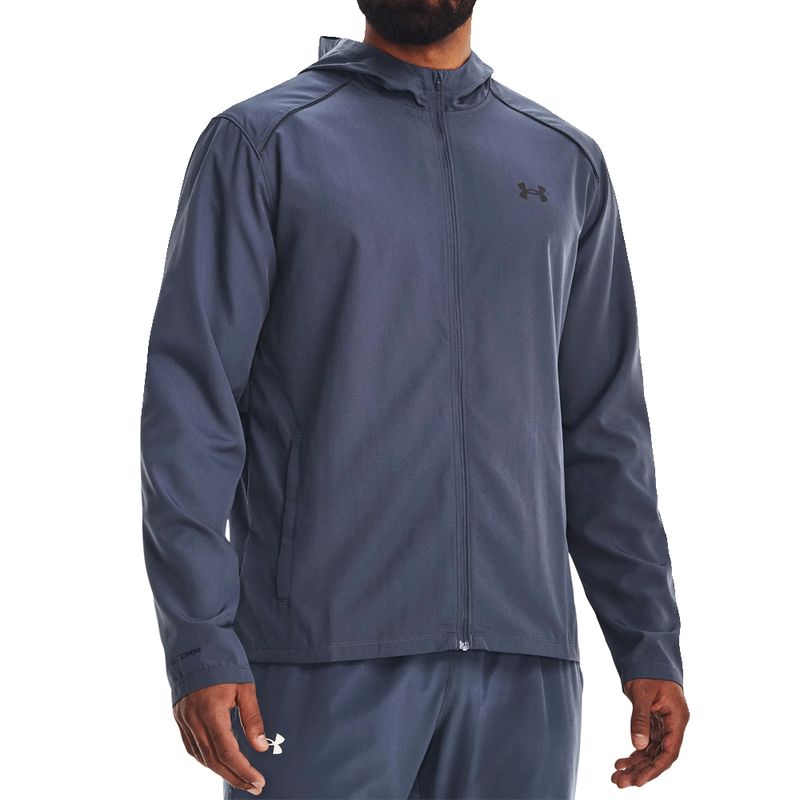 CAMPERA-RUNNING-HOMBRE-UNDER-ARMOUR-STORM