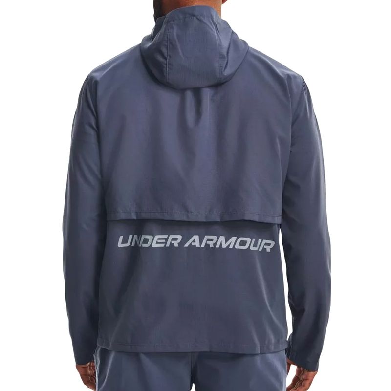 CAMPERA-RUNNING-HOMBRE-UNDER-ARMOUR-STORM