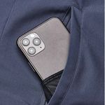 CAMPERA-RUNNING-HOMBRE-UNDER-ARMOUR-STORM