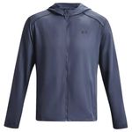 CAMPERA-RUNNING-HOMBRE-UNDER-ARMOUR-STORM