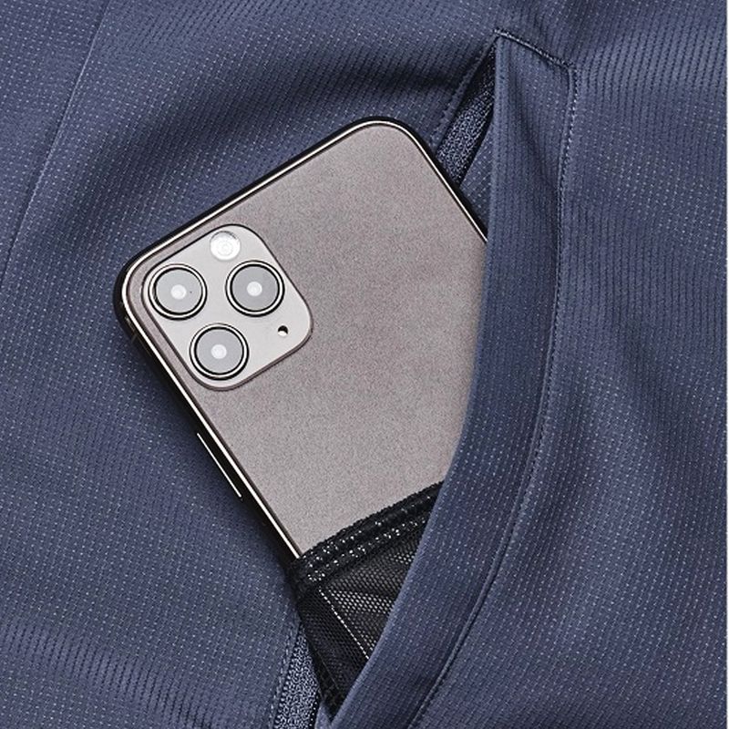 CAMPERA-RUNNING-HOMBRE-UNDER-ARMOUR-STORM