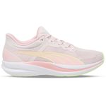 ZAPATILLAS-RUNNING-MUJER-PUMA-REDEEM-PROFOAM