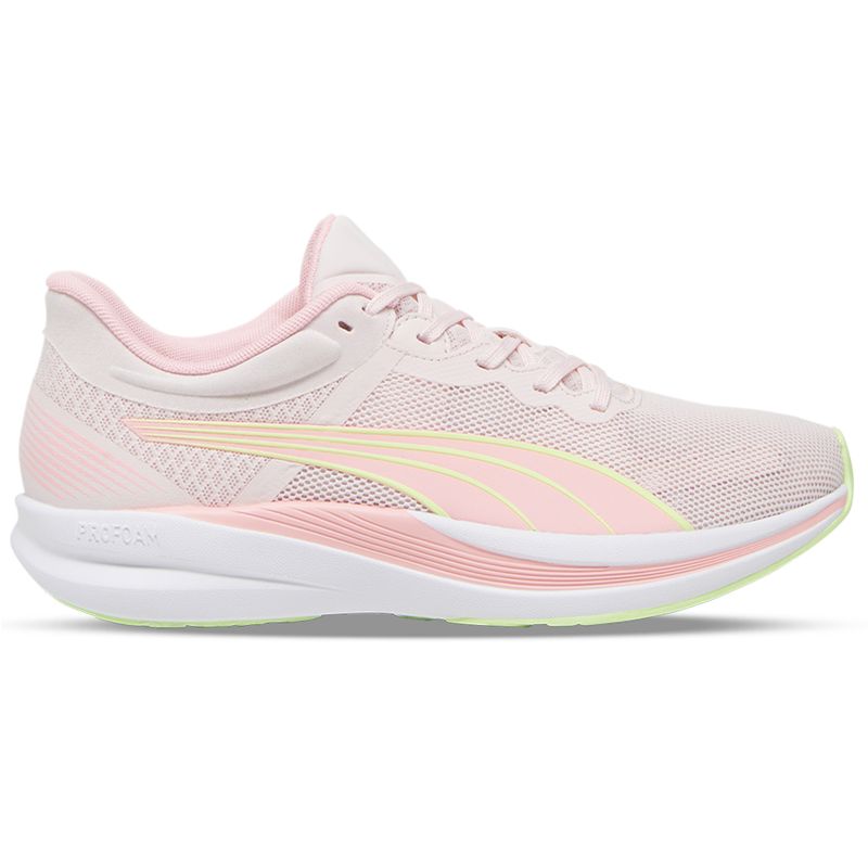 ZAPATILLAS-RUNNING-MUJER-PUMA-REDEEM-PROFOAM