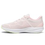 ZAPATILLAS-RUNNING-MUJER-PUMA-REDEEM-PROFOAM