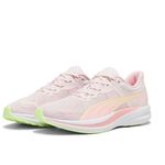 ZAPATILLAS-RUNNING-MUJER-PUMA-REDEEM-PROFOAM