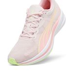ZAPATILLAS-RUNNING-MUJER-PUMA-REDEEM-PROFOAM