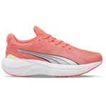 ZAPATILLAS-RUNNING-MUJER-PUMA-SCEND-PRO-ENGINEERED