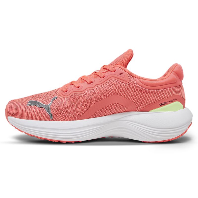 ZAPATILLAS-RUNNING-MUJER-PUMA-SCEND-PRO-ENGINEERED