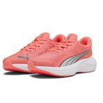 ZAPATILLAS-RUNNING-MUJER-PUMA-SCEND-PRO-ENGINEERED