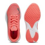 ZAPATILLAS-RUNNING-MUJER-PUMA-SCEND-PRO-ENGINEERED