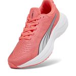 ZAPATILLAS-RUNNING-MUJER-PUMA-SCEND-PRO-ENGINEERED