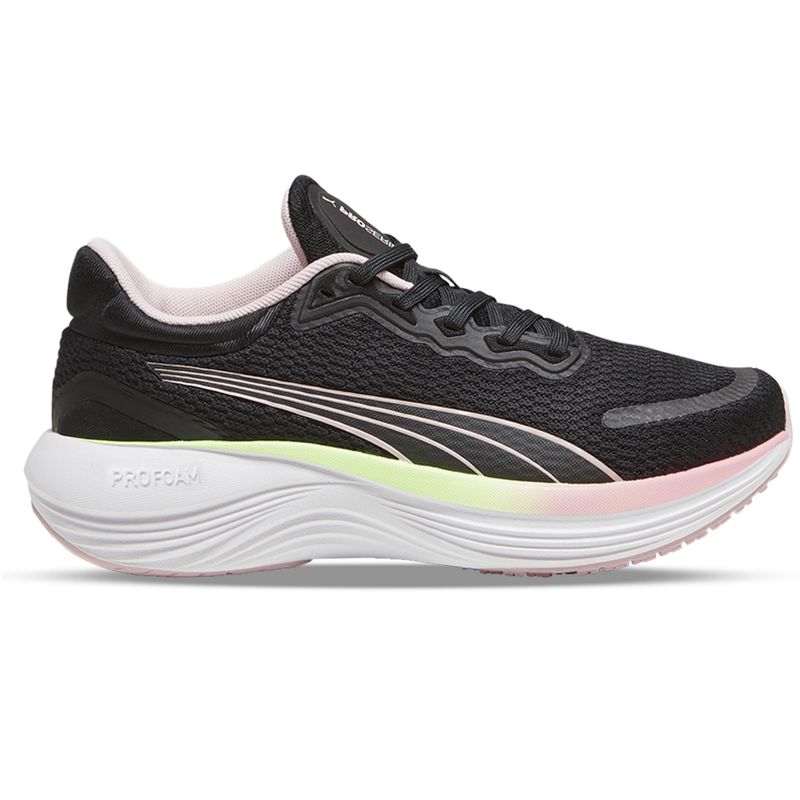 ZAPATILLAS-RUNNING-MUJER-PUMA-SCEND-PRO