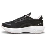 ZAPATILLAS-RUNNING-MUJER-PUMA-SCEND-PRO