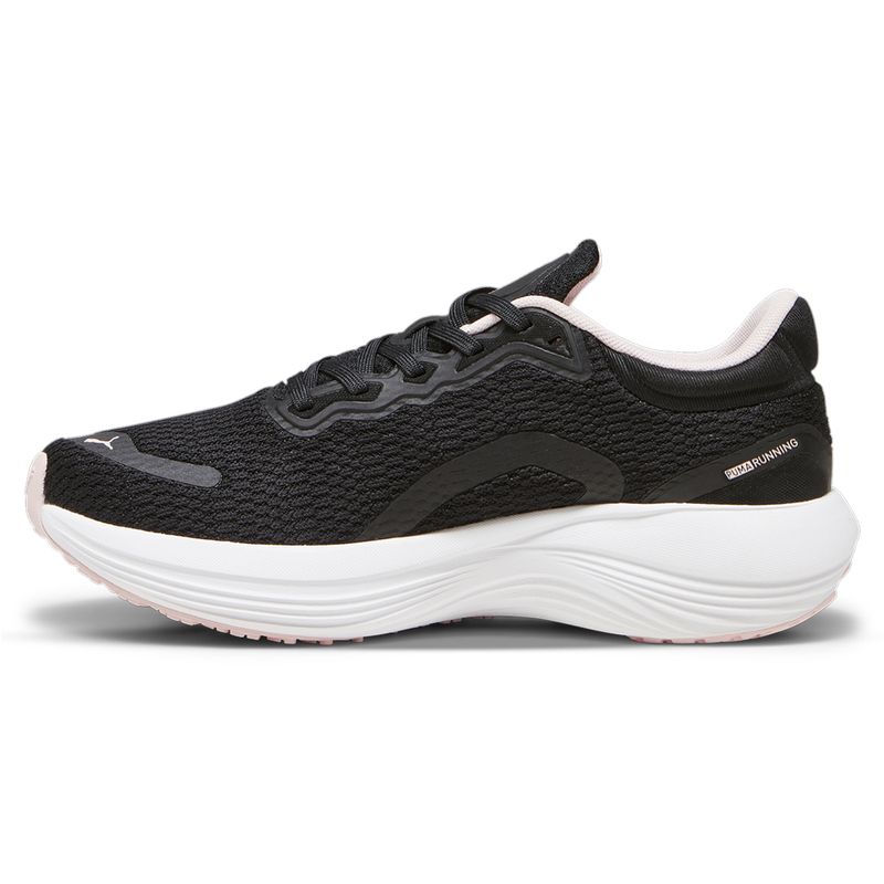 ZAPATILLAS-RUNNING-MUJER-PUMA-SCEND-PRO