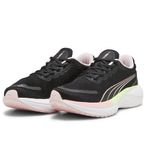 ZAPATILLAS-RUNNING-MUJER-PUMA-SCEND-PRO