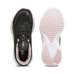 ZAPATILLAS-RUNNING-MUJER-PUMA-SCEND-PRO