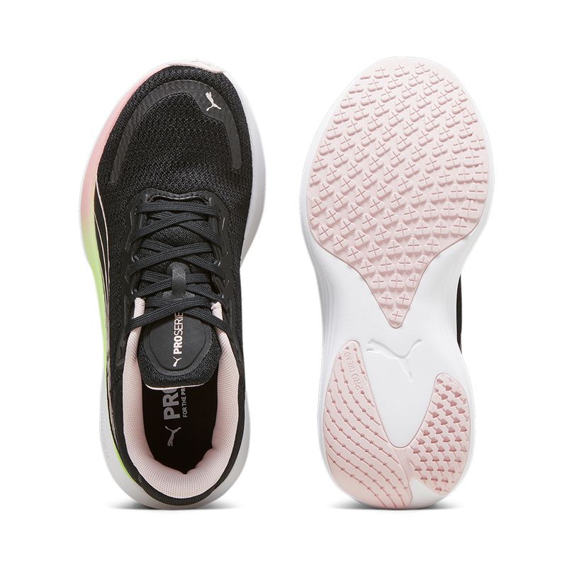 Deportivas running mujer puma best sale