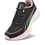 ZAPATILLAS-RUNNING-MUJER-PUMA-SCEND-PRO