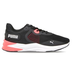 ZAPATILLAS RUNNING HOMBRE PUMA DISPERSE XT 3