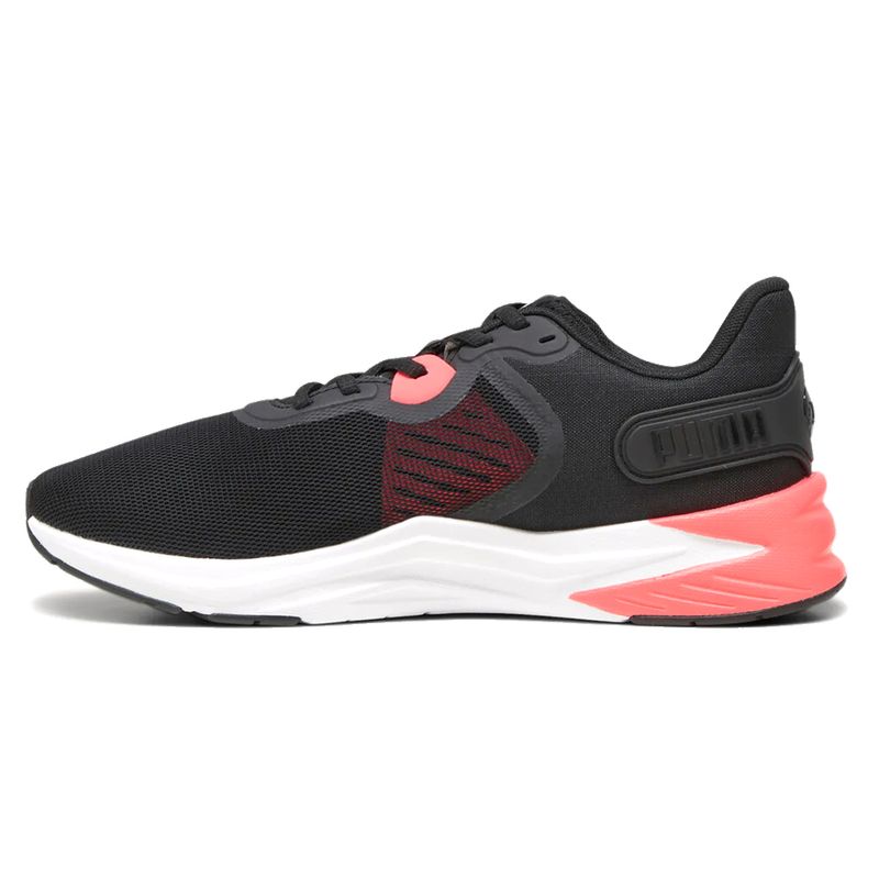 ZAPATILLAS-RUNNING-HOMBRE-PUMA-DISPERSE-XT-3
