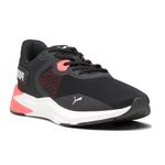 ZAPATILLAS-RUNNING-HOMBRE-PUMA-DISPERSE-XT-3