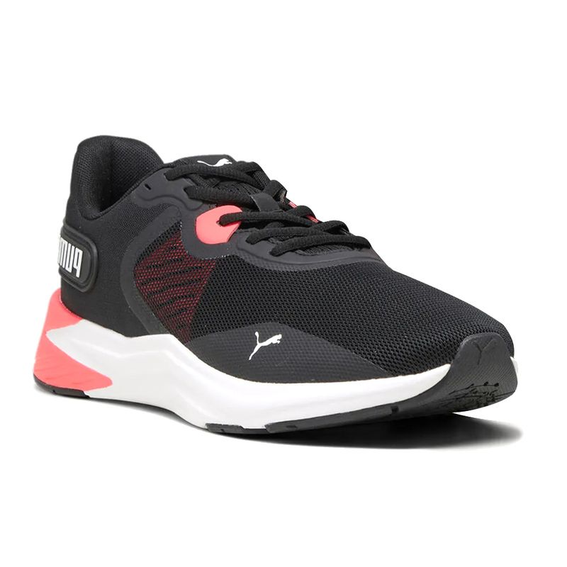 ZAPATILLAS-RUNNING-HOMBRE-PUMA-DISPERSE-XT-3