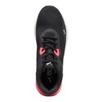 ZAPATILLAS-RUNNING-HOMBRE-PUMA-DISPERSE-XT-3
