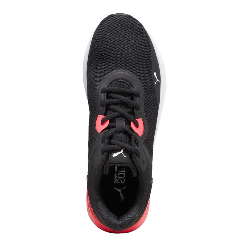 ZAPATILLAS-RUNNING-HOMBRE-PUMA-DISPERSE-XT-3