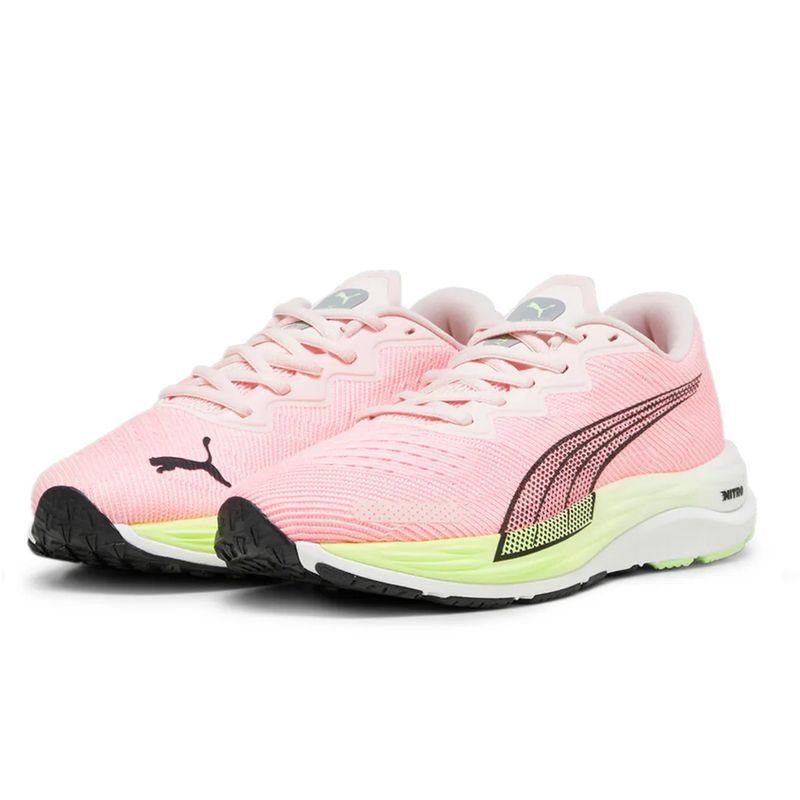 ZAPATILLAS-RUNNING-MUJER-PUMA-VELOCITY-NITRO-2