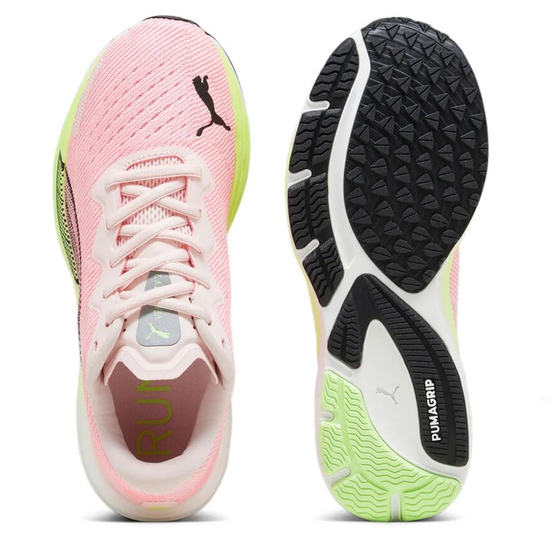 ZAPATILLAS-RUNNING-MUJER-PUMA-VELOCITY-NITRO-2
