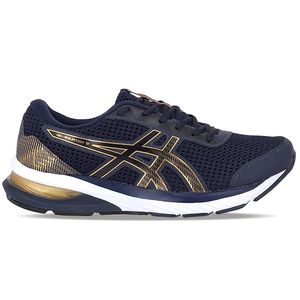 ZAPATILLA RUNNING HOMBRE ASICS GEL-KAYANO 30 - rossettiar