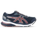 ZAPATILLAS-RUNNING-MUJER-ASICS-GEL-SHOGUN-5