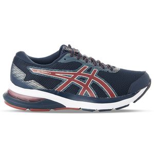 ZAPATILLAS RUNNING MUJER ASICS GEL−SHOGUN 5