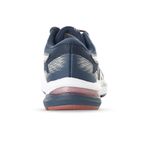 ZAPATILLAS-RUNNING-MUJER-ASICS-GEL-SHOGUN-5