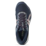 ZAPATILLAS-RUNNING-MUJER-ASICS-GEL-SHOGUN-5