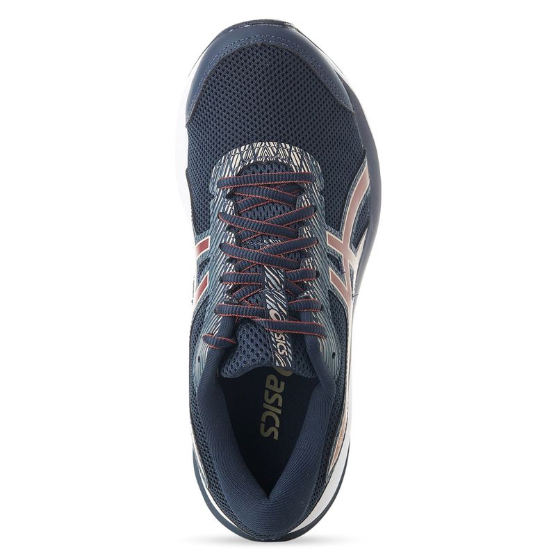 ZAPATILLAS-RUNNING-MUJER-ASICS-GEL-SHOGUN-5