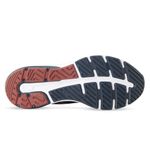 ZAPATILLAS-RUNNING-MUJER-ASICS-GEL-SHOGUN-5