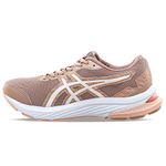 ZAPATILLAS-RUNNING-MUJER-ASICS-GEL-SHOGUN-5