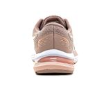 ZAPATILLAS-RUNNING-MUJER-ASICS-GEL-SHOGUN-5