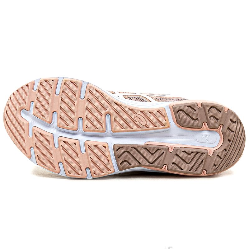 ZAPATILLAS-RUNNING-MUJER-ASICS-GEL-SHOGUN-5