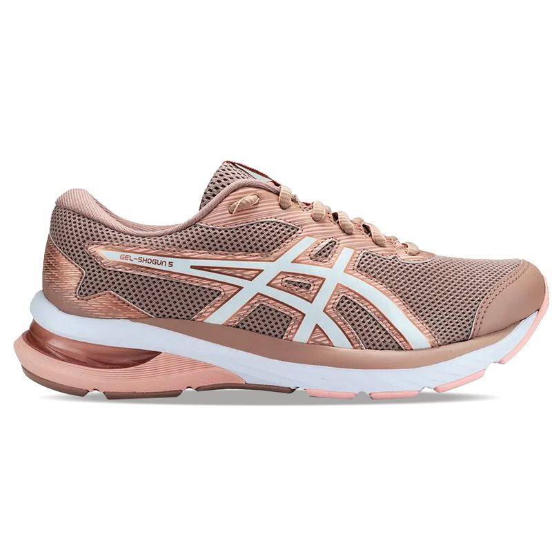 ZAPATILLAS-RUNNING-MUJER-ASICS-GEL-SHOGUN-5