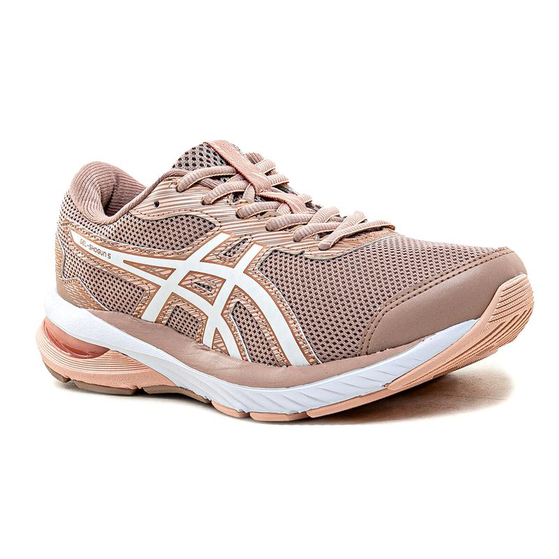ZAPATILLAS-RUNNING-MUJER-ASICS-GEL-SHOGUN-5