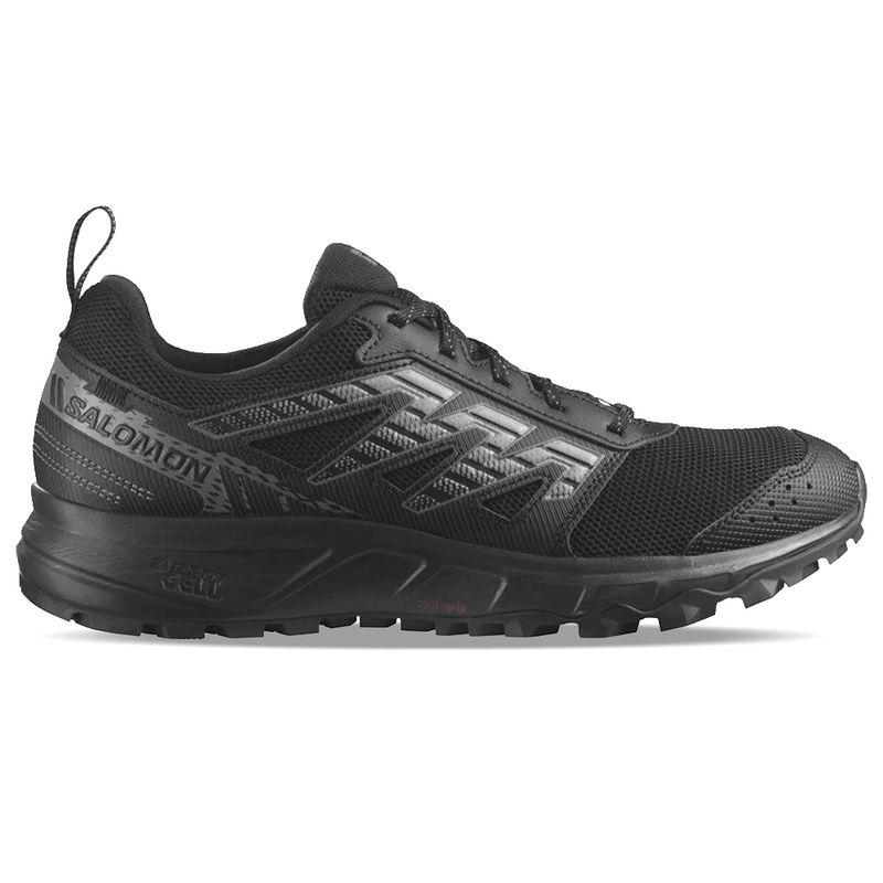 ZAPATILLAS-RUNNING-MUJER-SALOMON-WANDER