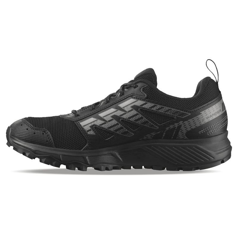 ZAPATILLAS-RUNNING-MUJER-SALOMON-WANDER
